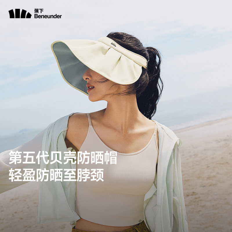 ����Ůʿ���Ƿ�ɹñTS550