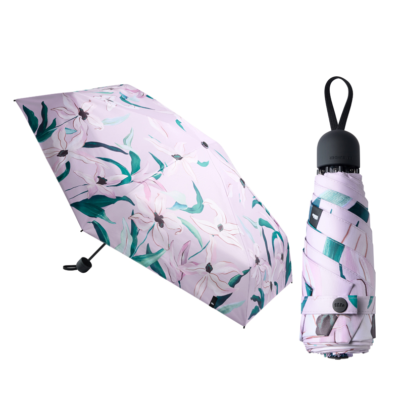 �������ۺڽ���ɹɡBM663-���ż� ��Ӱ ������ ����ʫ