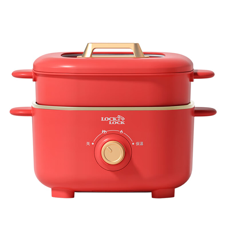 EJP1527RED�ֿ��ֿ�Һ���������������