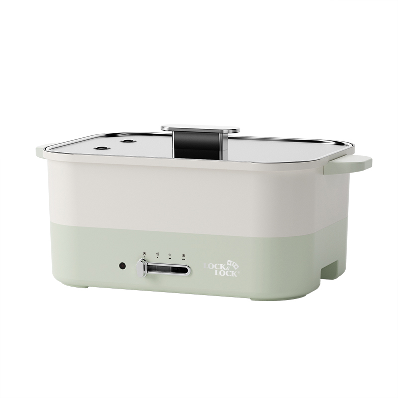 EJP1567GRN�ֿ��ֿ۶๦�ܵ����