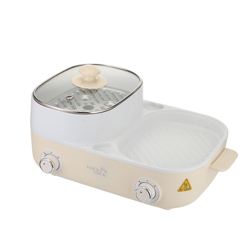 EJP1627WHT�ֿ��ֿ۶๦�ܿ���һ���