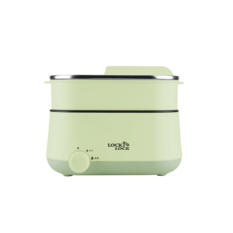 EJR227GRN�ֿ��ֿ۶๦�ܵ����