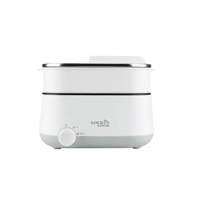 EJR227WHT�ֿ��ֿ۶๦�ܵ����