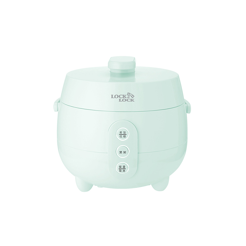 EJR637GRN�ֿ��ֿ۵��ǵ緹��