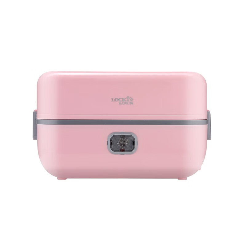 EJR1227GRN�ֿ��ֿ۵��ȷ���