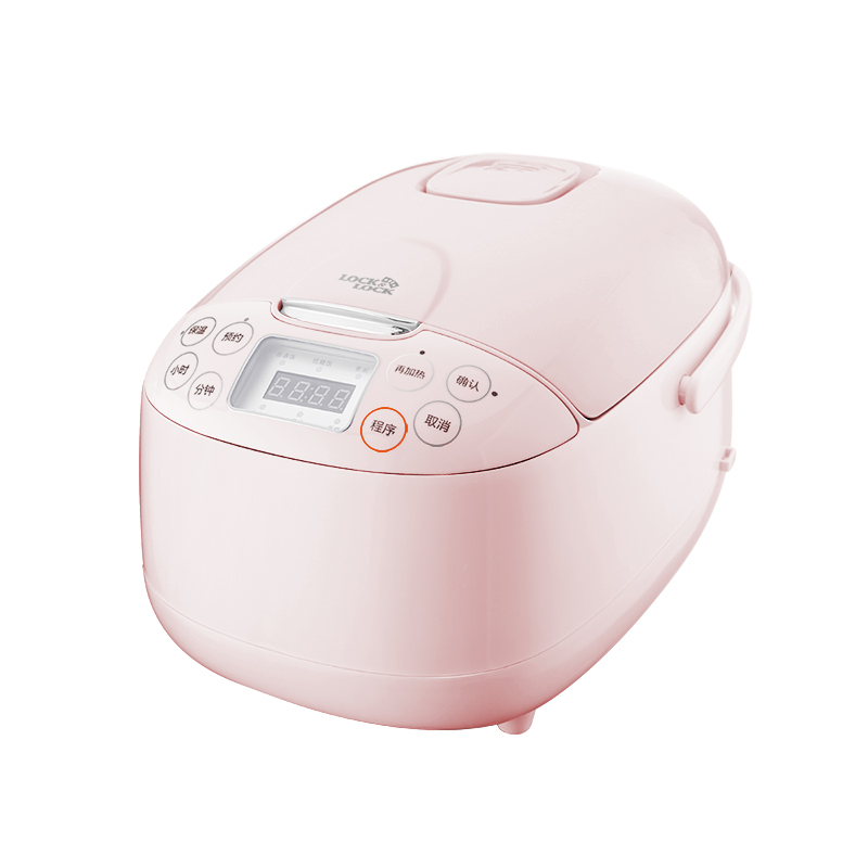 EJR1337PIK�ֿ��ֿ۵��ǵ緹��