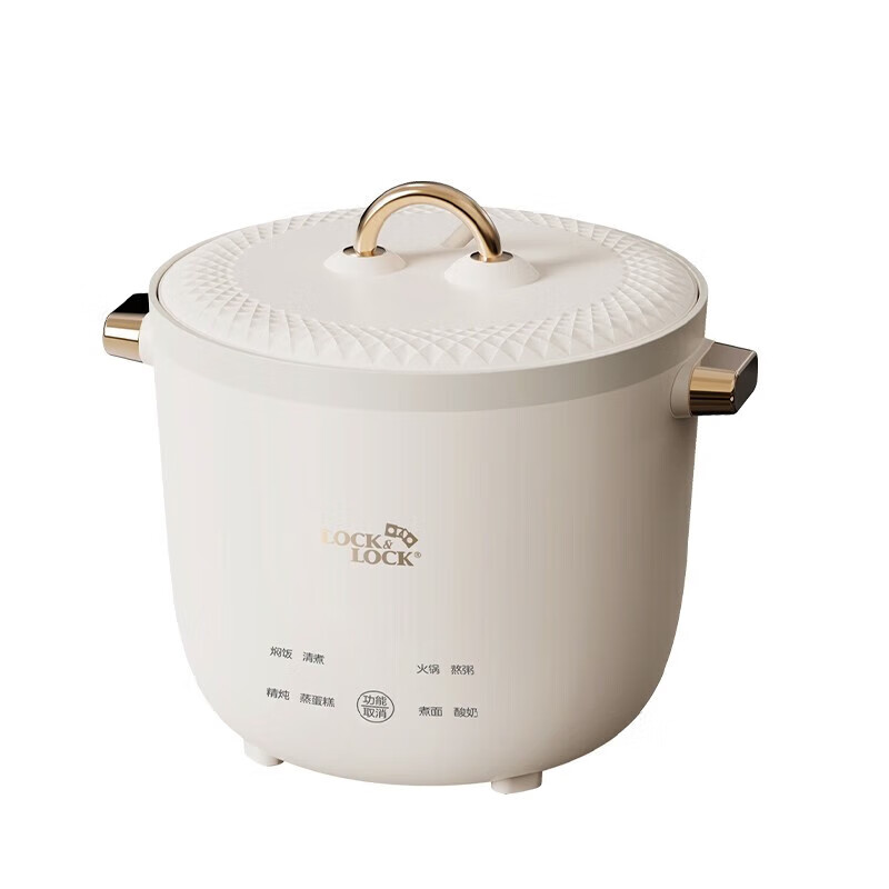 EJR1617WHT�ֿ��ֿ�����๦�ܷ���