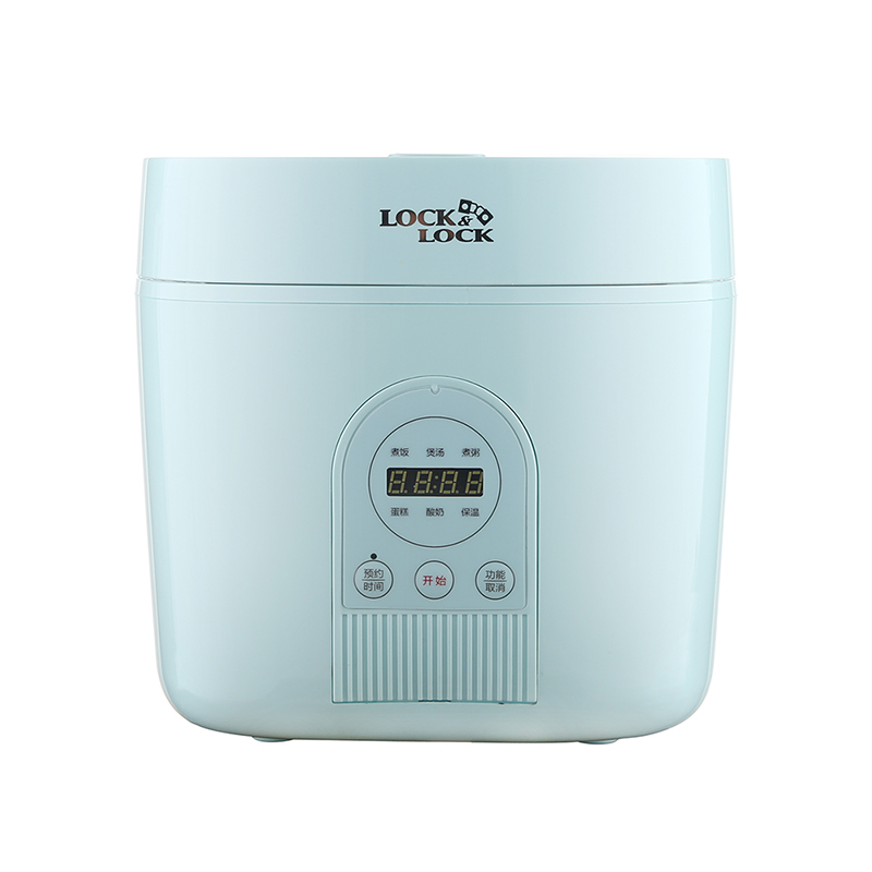 EJR1627GRN�ֿ��ֿ۵緹��