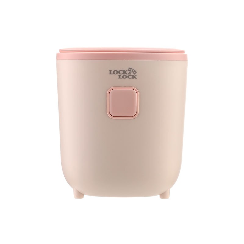 EJR1637PIK�ֿ��ֿ۵緹��