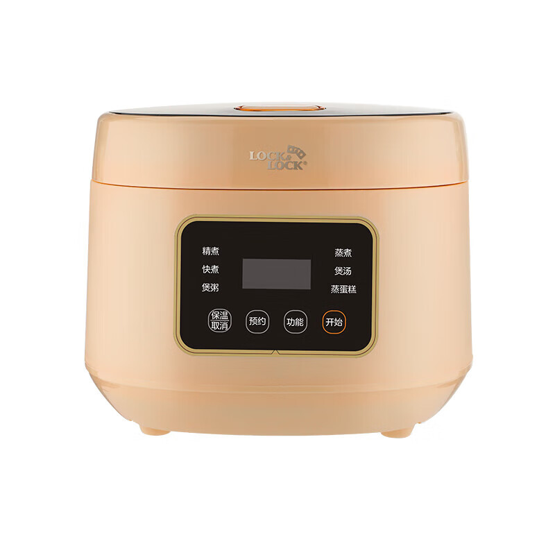 EJR1667ORG�ֿ��ֿ۵緹��