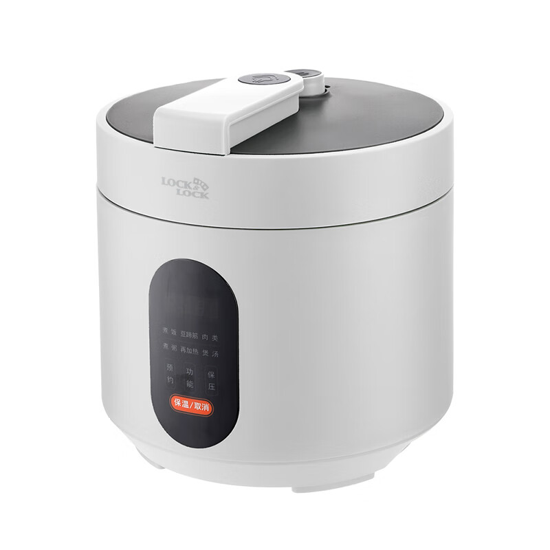 EJR1737WHT�ֿ��ֿ۵�ѹ����