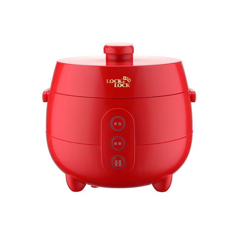 EJR1747RED�ֿ��ֿ۵緹��