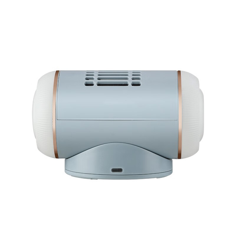 EJW1217BLU�ֿ��ֿ۹��߾�����