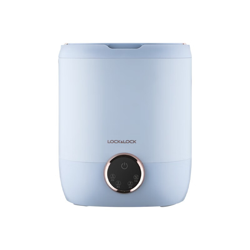 ENG1117BLU�ֿ��ֿ�����ϴ�»�