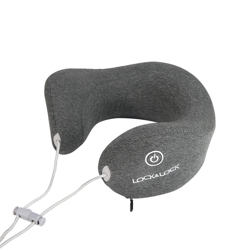 ENM1227GRY�ֿ��ֿ�U�Ͱ�Ħ��