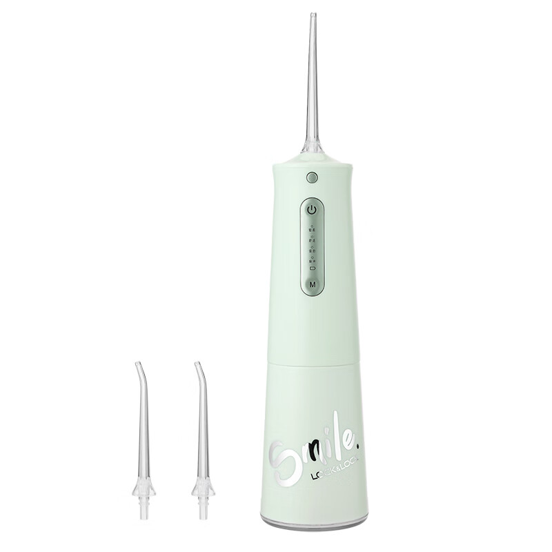 ENR1117GRN�ֿ��ֿ۳�����