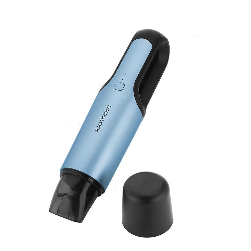 ENV117BLU�ֿ��ֿ۱�Яʽ���������