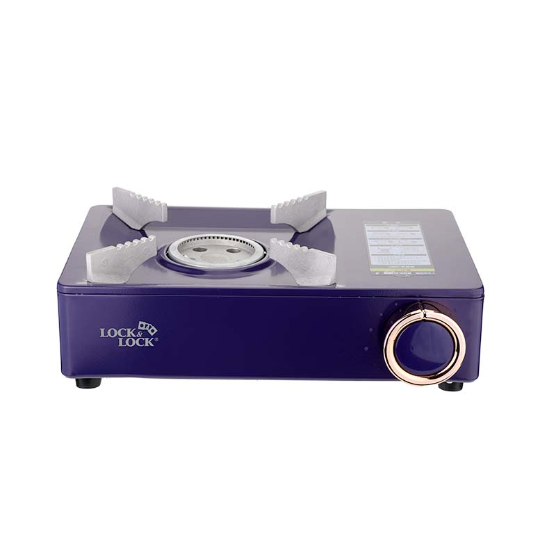 LOA700BLUFU�ֿ��ֿ۱�Яʽ��ʽ¯