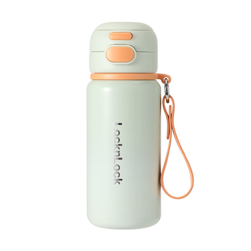 LHC6820FU�ֿ��ֿ�Ȥ��˫�Ǳ��±�����ɫ��