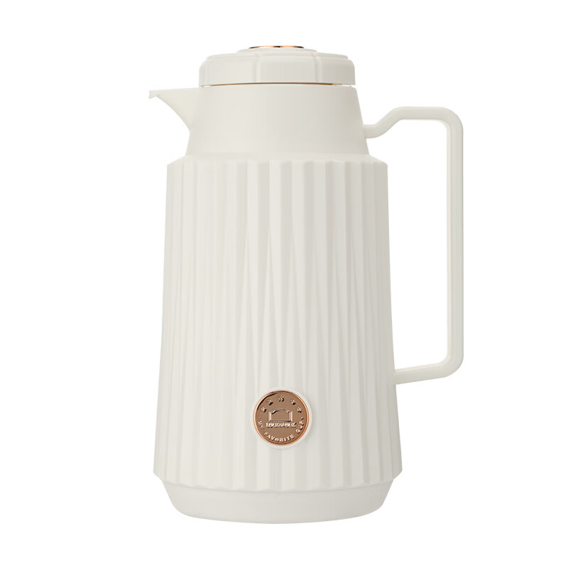 LHC6822FU�ֿ��ֿ������±��º���Ħ���ף�