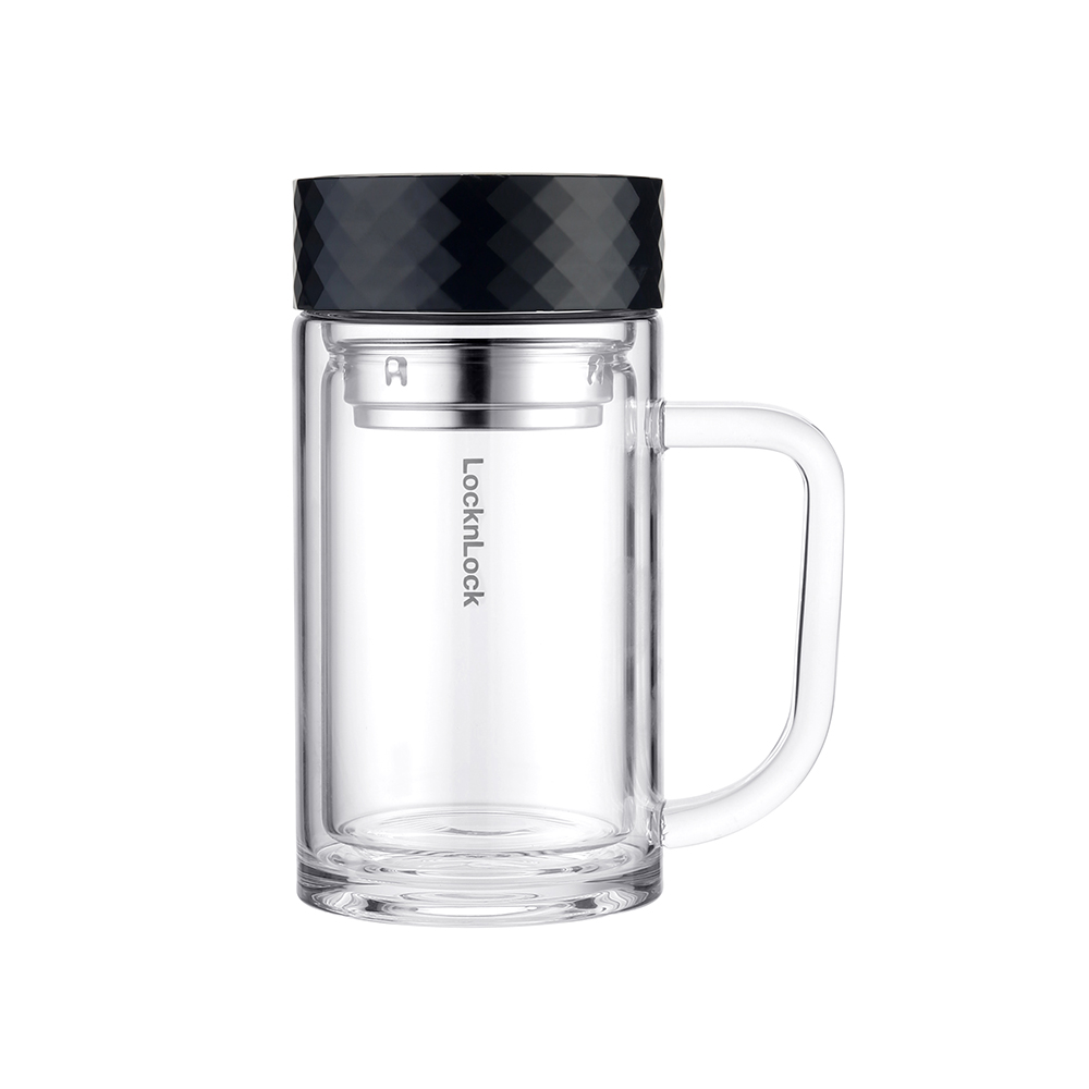 LLG937FU�ֿ��ֿ۷��в����칫��